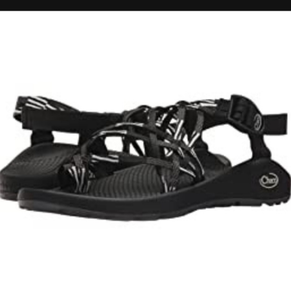 Like New Chacos